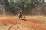 Motocross 9/11/2010 (18/411)